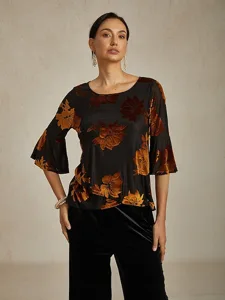 damen-samt-elegante-oberteile-eleg-16156455-default-10