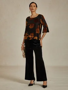 damen-samt-elegante-oberteile-eleg-16156455-default-11