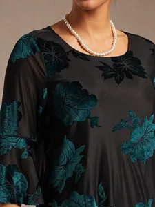 damen-samt-elegante-oberteile-eleg-16156455-default-2