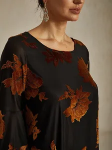damen-samt-elegante-oberteile-eleg-16156455-default-6