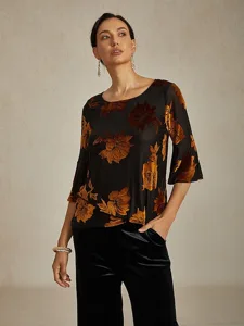 damen-samt-elegante-oberteile-eleg-16156455-default-8
