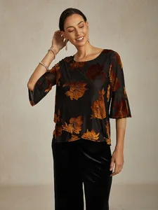 damen-samt-elegante-oberteile-eleg-16156455-default-9