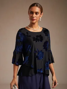 damen-samt-elegante-oberteile-eleg-16156455-marineblau-12