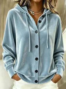 damen-samt-hoodie-lassig-langarm-m-14135250-himmelblau-3