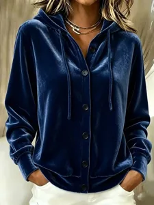 damen-samt-hoodie-lassig-langarm-m-14135250-marineblau-2