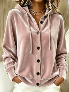 damen-samt-hoodie-lassig-langarm-m-14135250-rosa-7