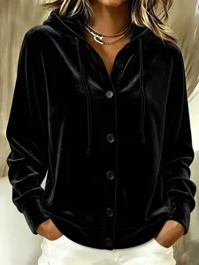 damen-samt-hoodie-lassig-langarm-m-14135250-schwarz-5
