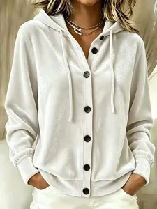 damen-samt-hoodie-lassig-langarm-m-14135250-wei-4