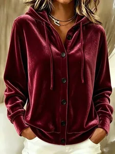 damen-samt-hoodie-lassig-langarm-m-14135250-wein-1