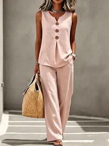 damen-samt-zweiteilige-sets-langar-16393546-default-20