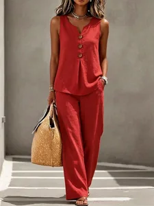 damen-samt-zweiteilige-sets-langar-16393546-default-21