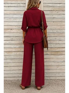 damen-samt-zweiteilige-sets-langar-16393546-default-24