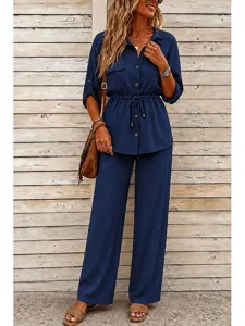 damen-samt-zweiteilige-sets-langar-16393546-dunkelblau-25