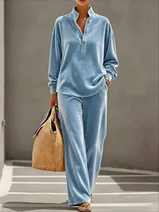 damen-samt-zweiteilige-sets-langar-16393546-hellblau-2