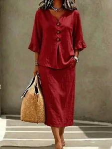 damen-samt-zweiteilige-sets-langar-16393546-wein-14