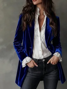 damen-samtblazer-bequem-atmungsakt-13094020-konigliches-blau-3