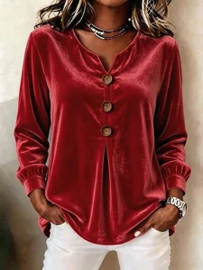 damen-samtbluse-einfarbig-stilvoll-17644306-default-10
