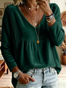 damen-samtbluse-einfarbig-stilvoll-17644306-default-3