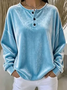 damen-samtbluse-einfarbig-stilvoll-17644306-default-5