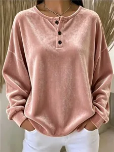 damen-samtbluse-einfarbig-stilvoll-17644306-default-6