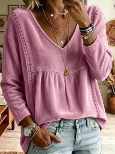 damen-samtpullover-im-vintage-stil-10954456-default-5
