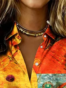 damen-satin-hemd-satin-top-druck-f-16308712-default-19