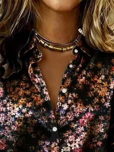damen-satin-hemd-satin-top-druck-f-16308712-default-3