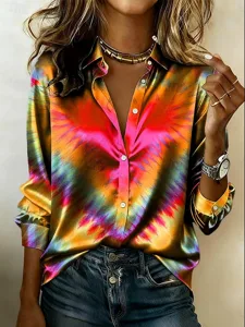 damen-satin-hemd-satin-top-druck-f-16308712-default-9