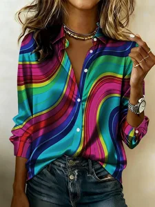 damen-satin-hemd-satin-top-druck-f-16308712-rosa-13