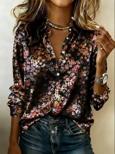 damen-satin-hemd-satin-top-druck-g-16907910-purpur-9