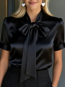 damen-satin-satin-top-satinbluse-s-13122345-default-7
