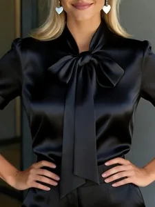 damen-satin-satin-top-satinbluse-s-13122345-default-8