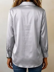 damen-satin-satin-top-satinbluse-s-13264703-default-12