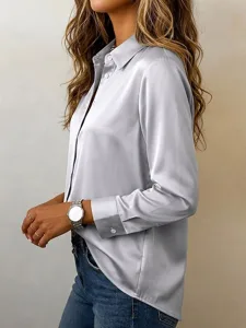 damen-satin-satin-top-satinbluse-s-13264703-default-13