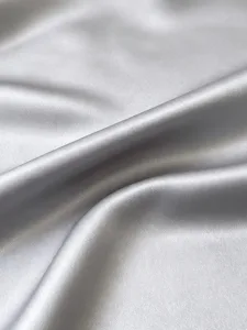 damen-satin-satin-top-satinbluse-s-13264703-default-16