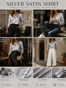 damen-satin-satin-top-satinbluse-s-13264703-default-21