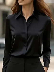 damen-satin-satin-top-satinbluse-s-13264703-default-3