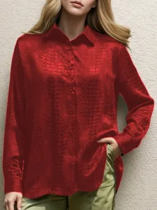 damen-satin-satin-top-satinbluse-s-13264703-default-36