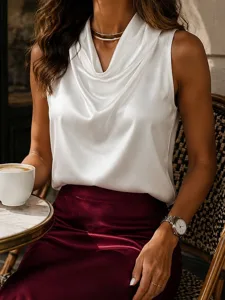 damen-satin-satin-top-satinbluse-s-13264703-default-41