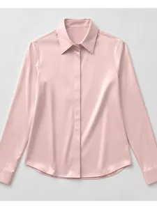 damen-satin-satin-top-satinbluse-s-13264703-default-9