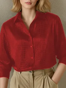 damen-satin-satin-top-satinbluse-s-13264703-rote-35