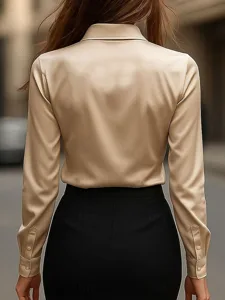 damen-satin-satin-top-satinbluse-s-14822013-default-2