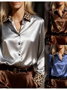 damen-satin-satin-top-satinbluse-s-16427858-default-1