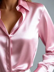 damen-satin-satin-top-satinbluse-s-19613257-default-2