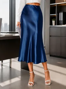 damen-satin-satin-top-satinbluse-s-19613257-marineblau-13