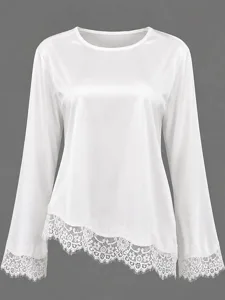 damen-satin-satin-top-satinbluse-s-19881272-default-4