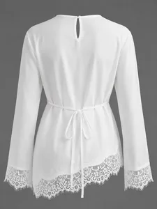 damen-satin-satin-top-satinbluse-s-19881272-default-5