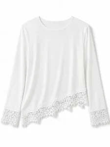 damen-satin-satin-top-satinbluse-s-19881272-default-6