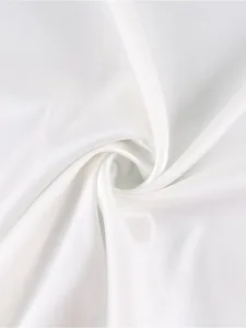 damen-satin-satin-top-satinbluse-s-19881272-default-7