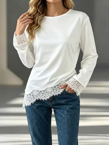 damen-satin-satin-top-satinbluse-s-19881272-wei-1
